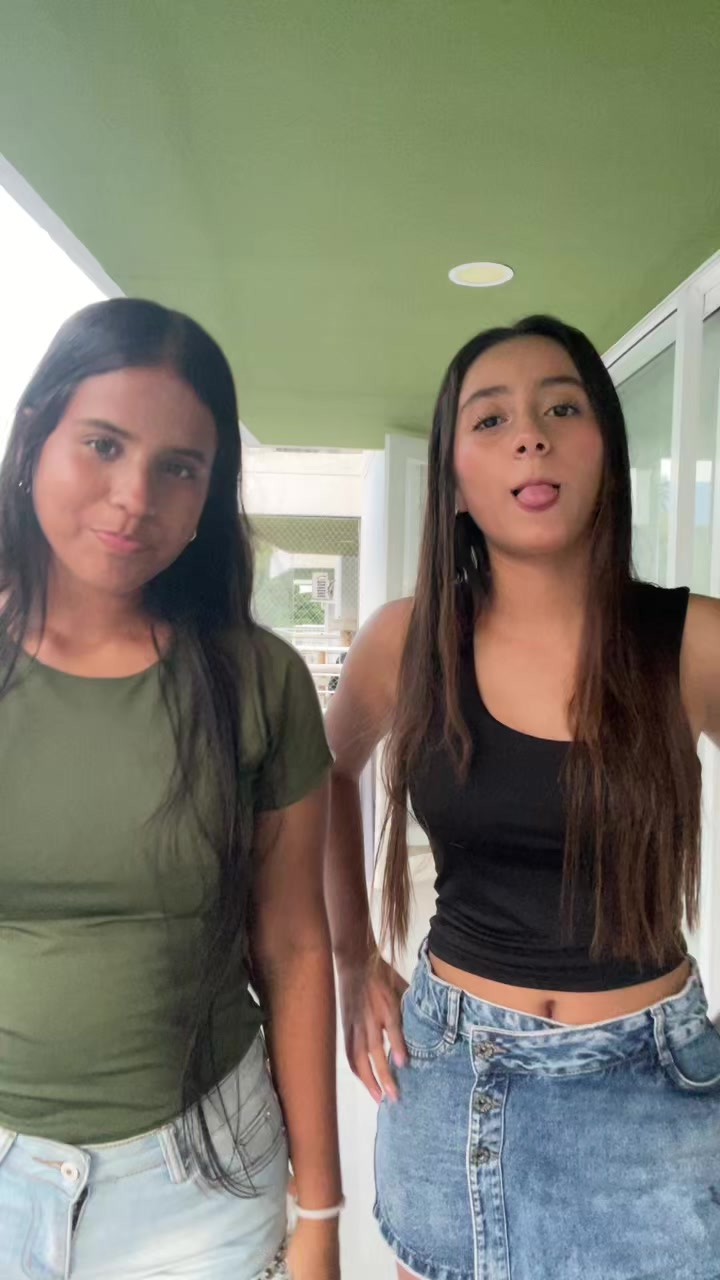 @ISA💗