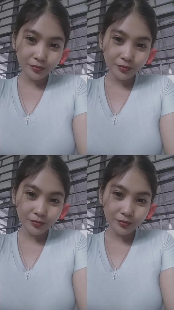 @❣️love me ash❣️
