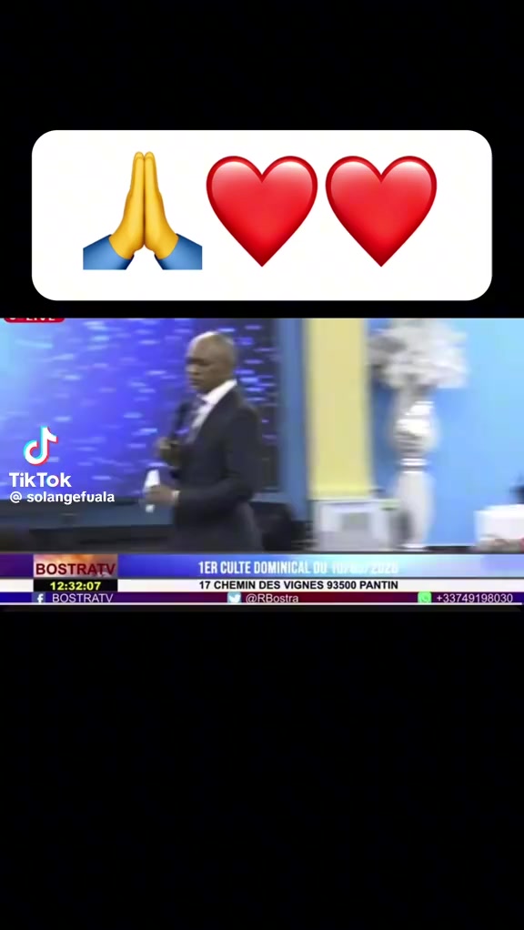 @GENEROSEBM