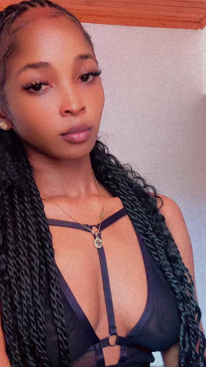 @Veechoice🤎🇹🇿