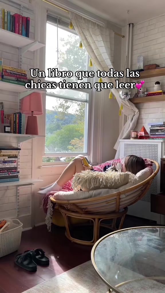 @universo_de_wattpad__