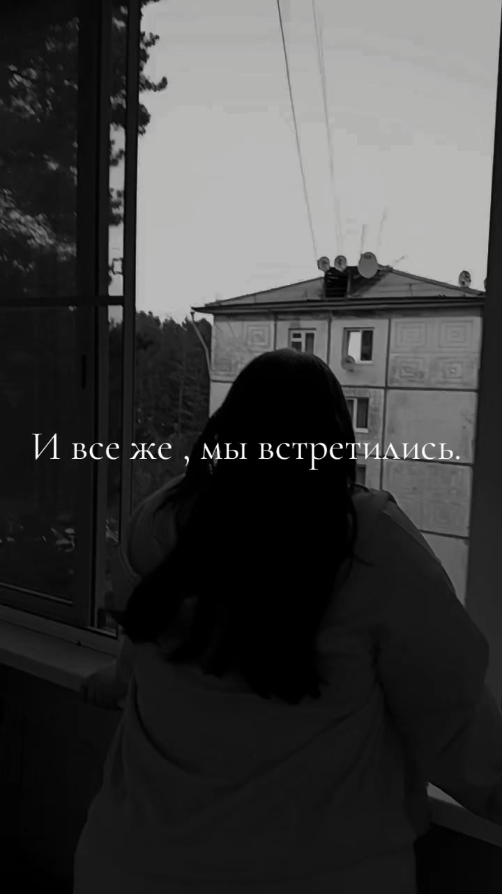 @$win