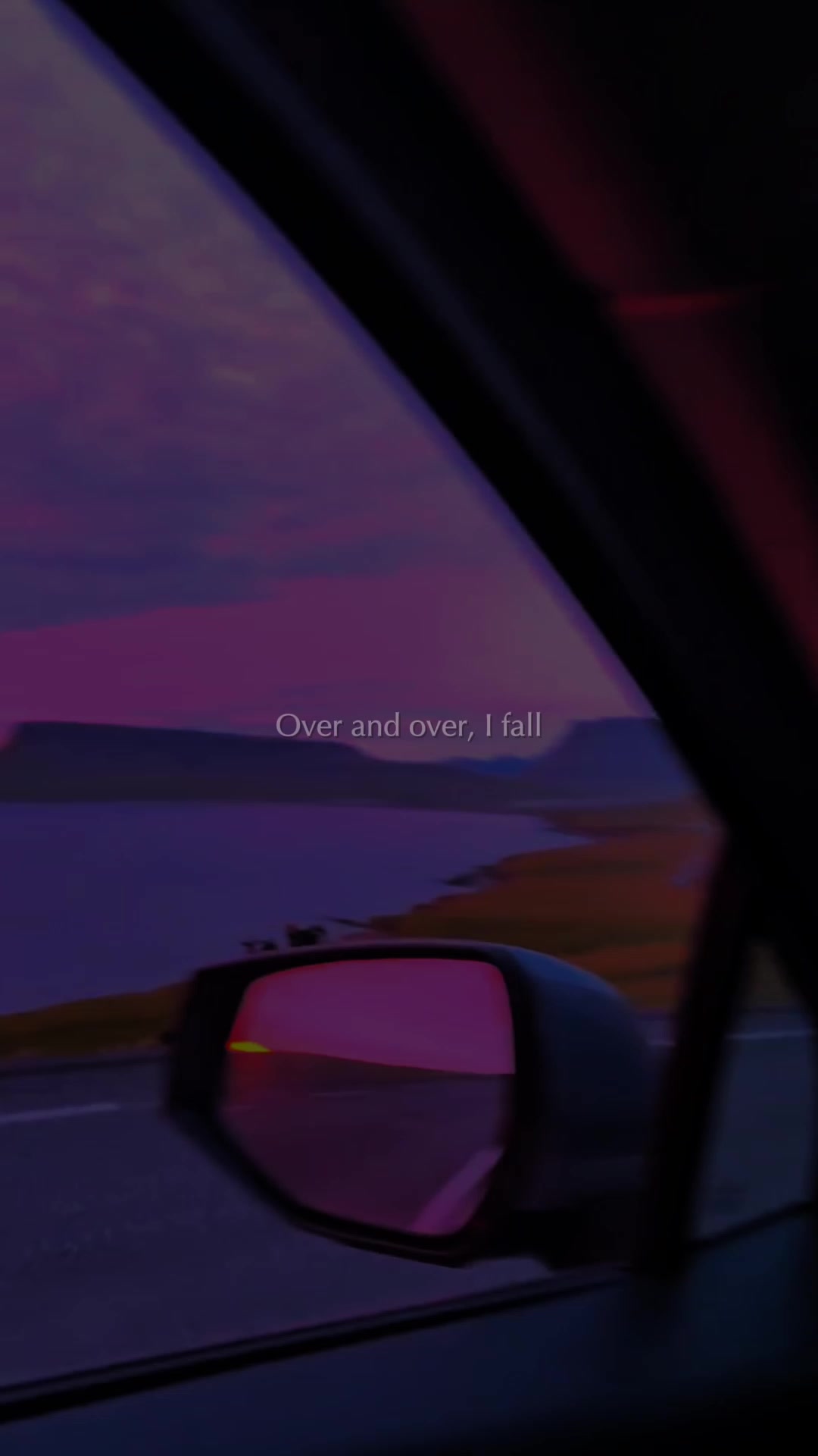 @Lofi