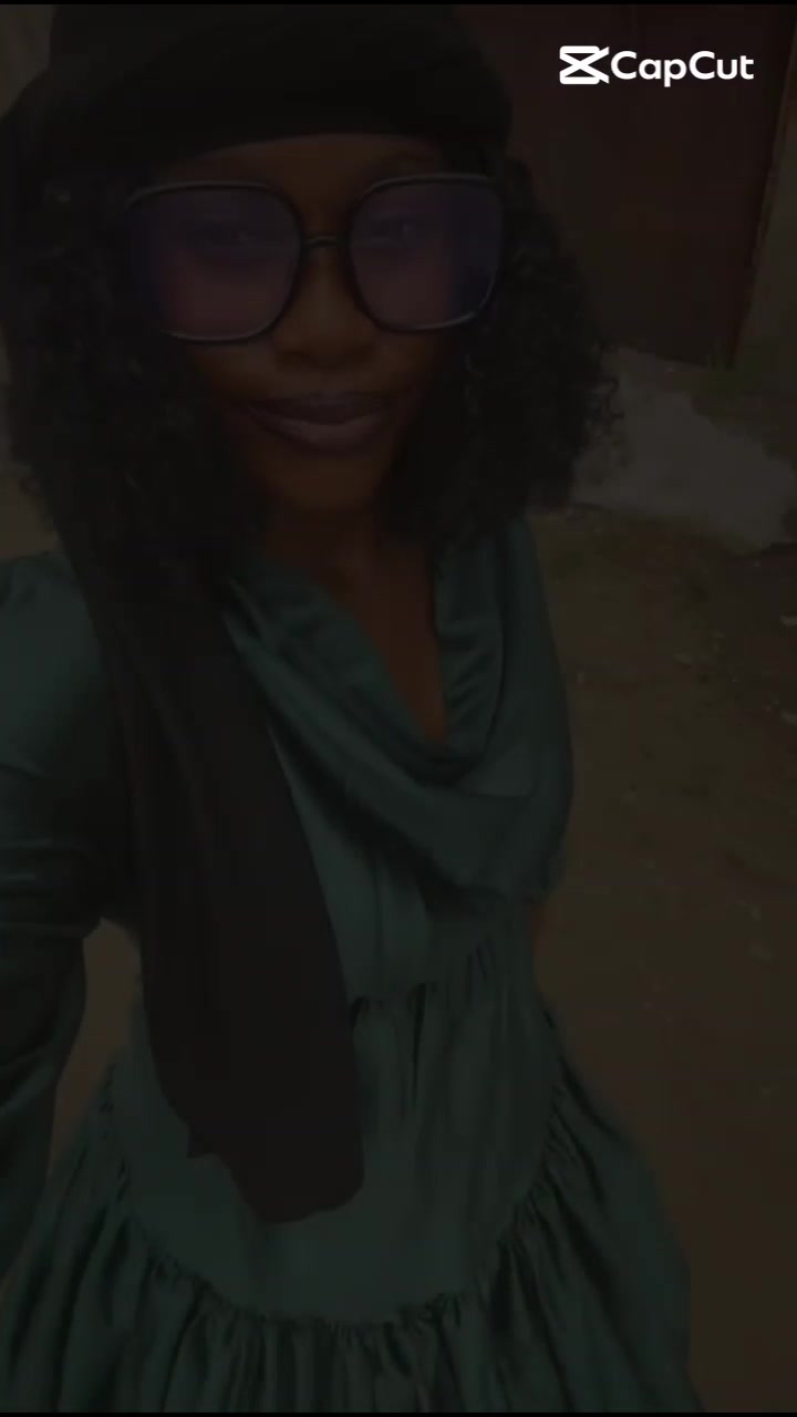 @J❤️U🌹💋L🥰Y💞🤍💙 12