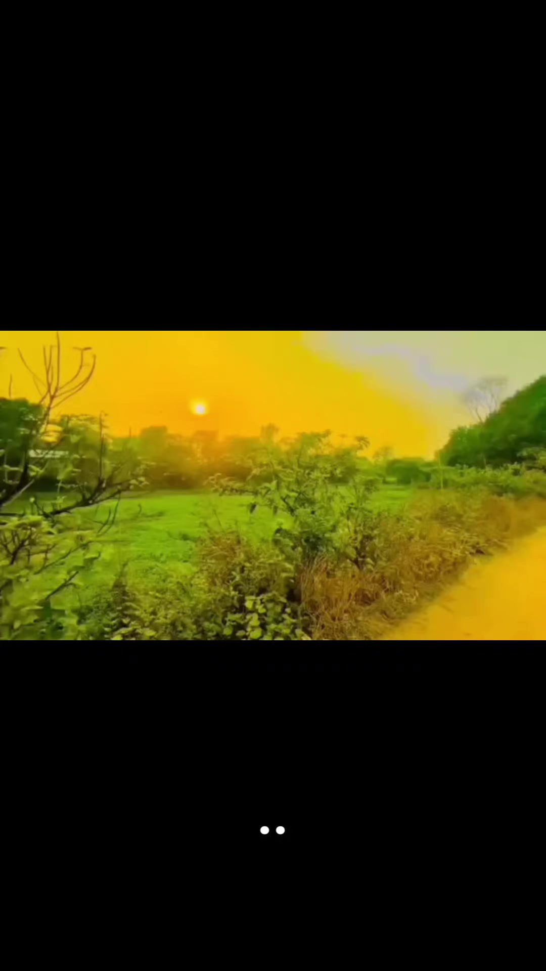 @🥰অচিন পাখি🕊️🍁❤️