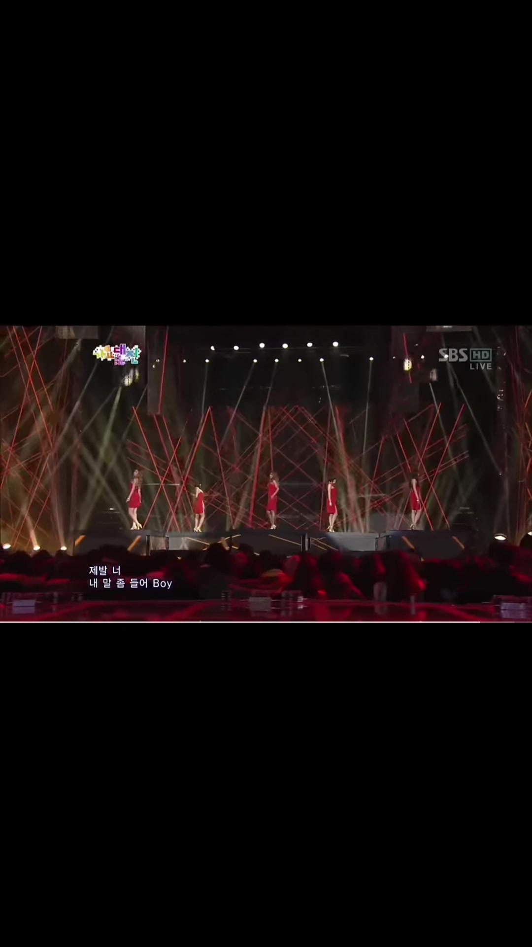 @Kpop Jaman Warnet