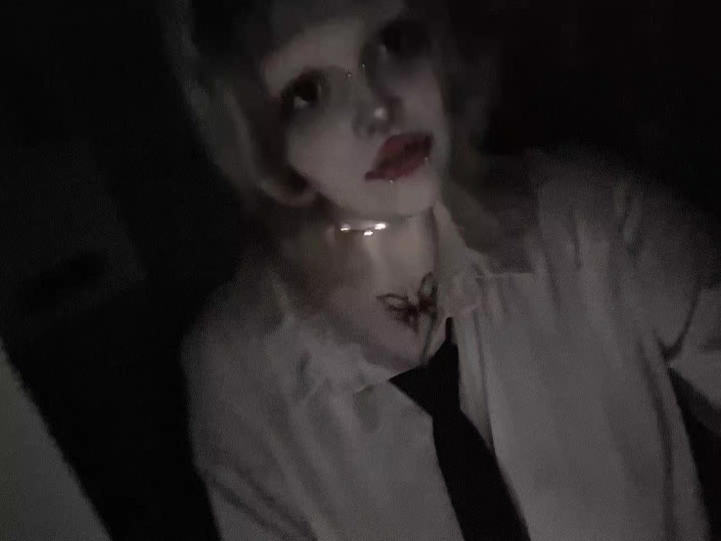 @nyasha hyasha
