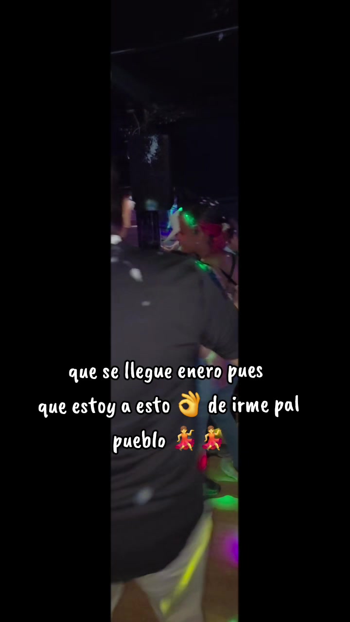 @🎀Jhennifer Bolaños🎀