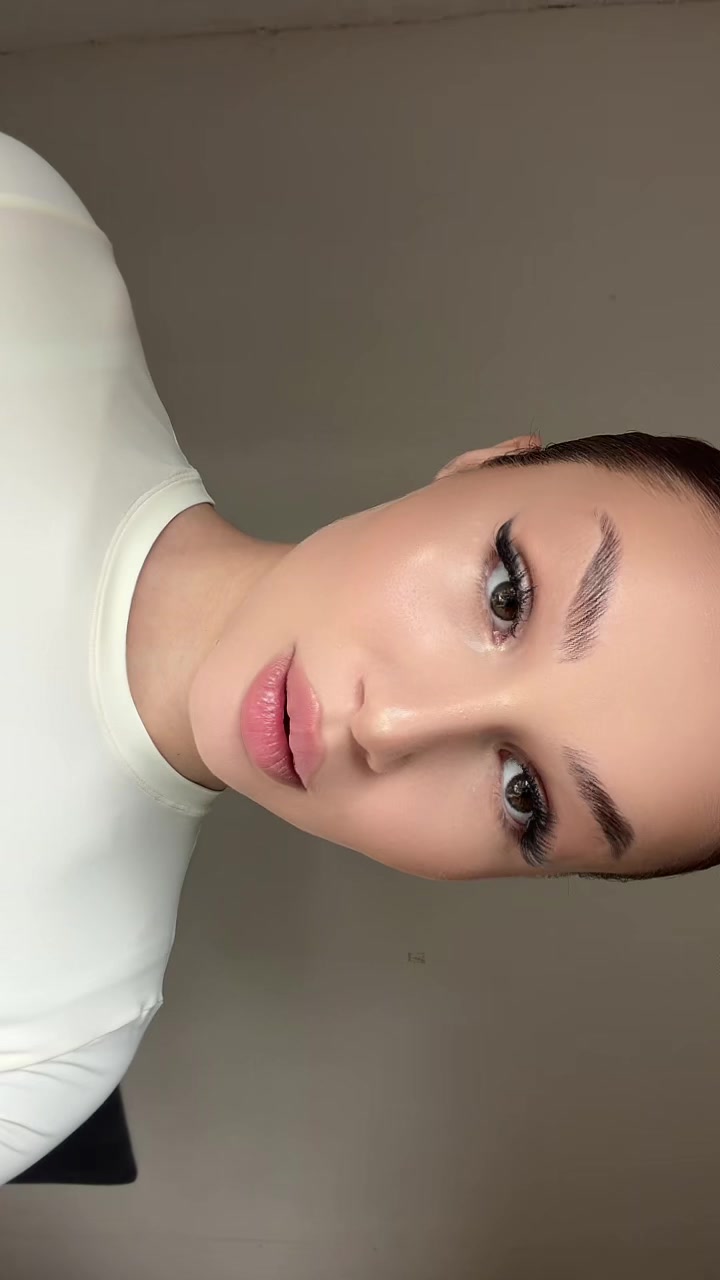 @с любовью, Е.🧿