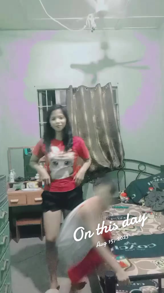 @jhevy27💞💕