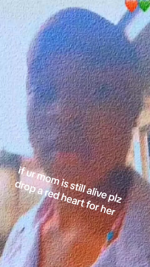 @๐slimxxyโก