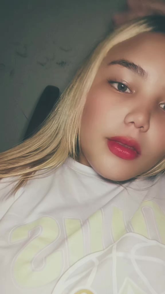 @Saraypadilla16๐ซถ