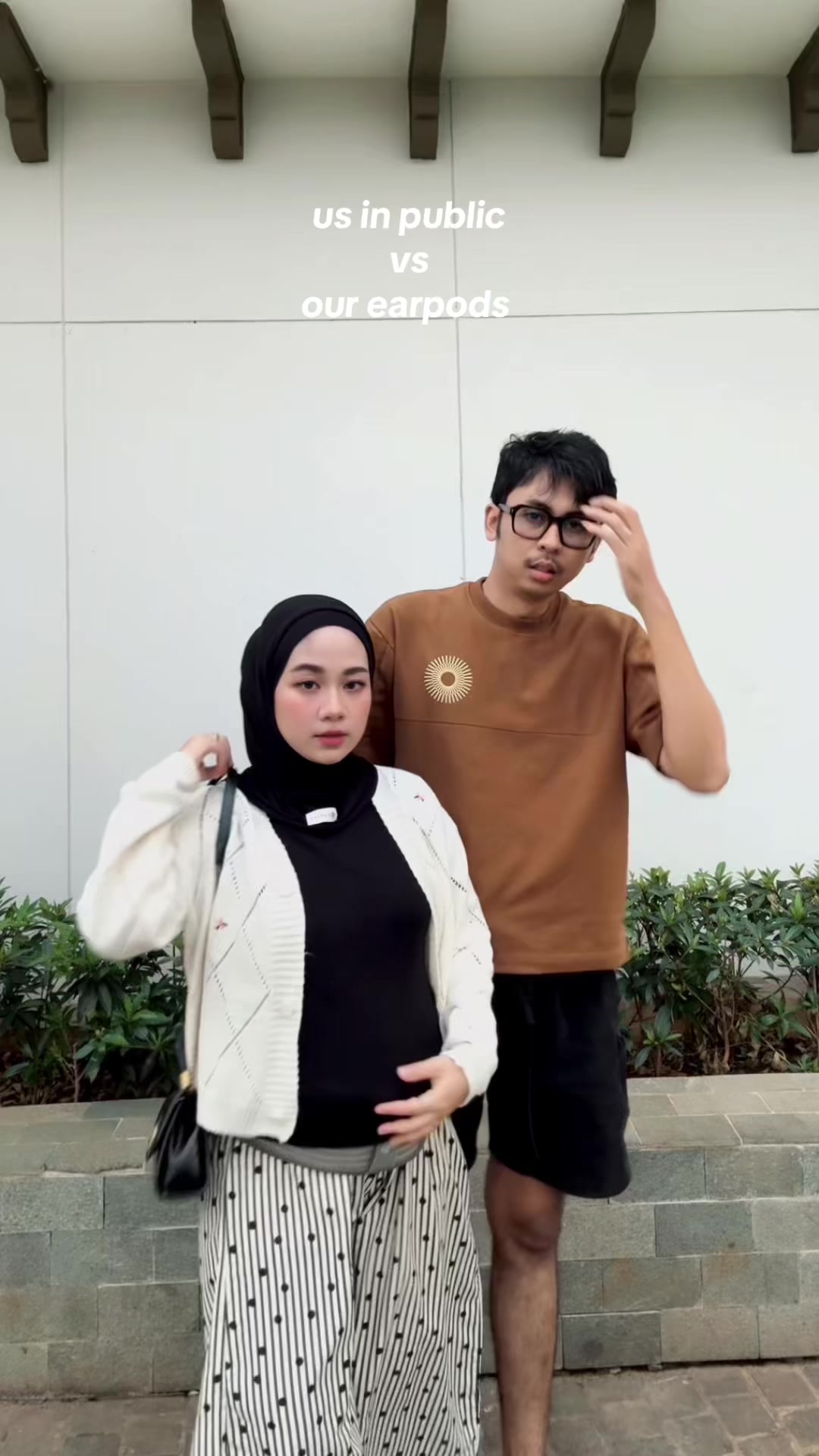 @yuhuuuu🪐