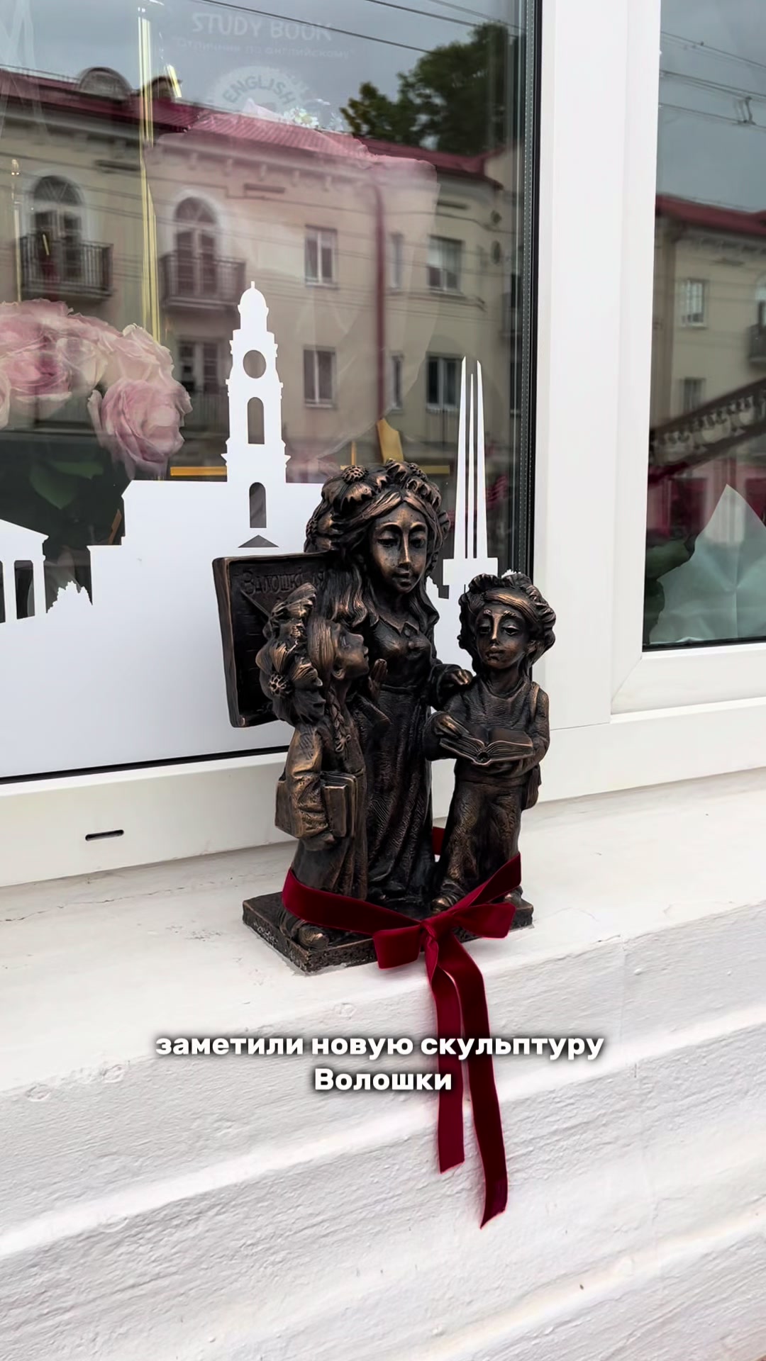 @zatestilvitebsk