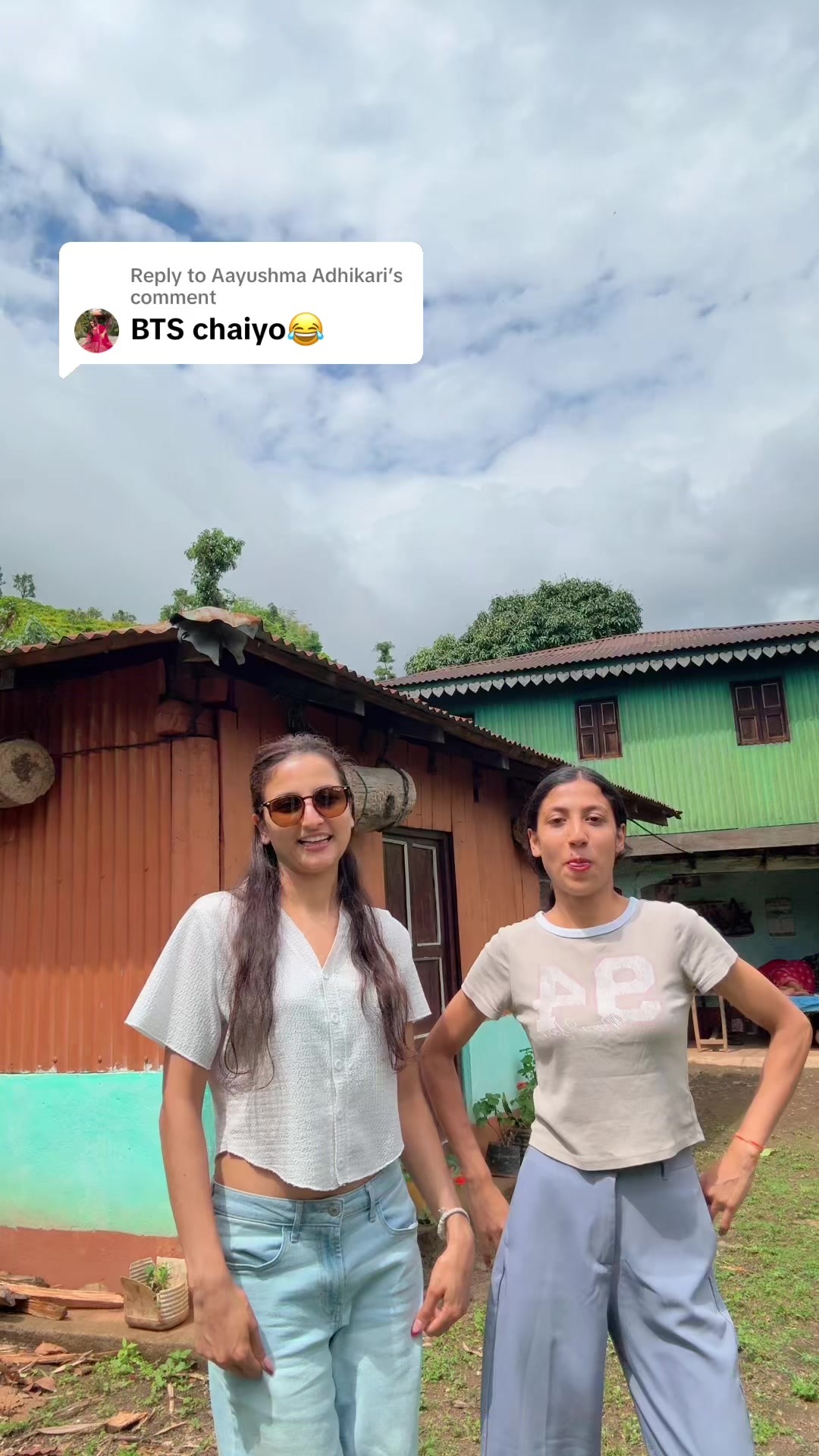 @alsha🧚&zwj;♀️