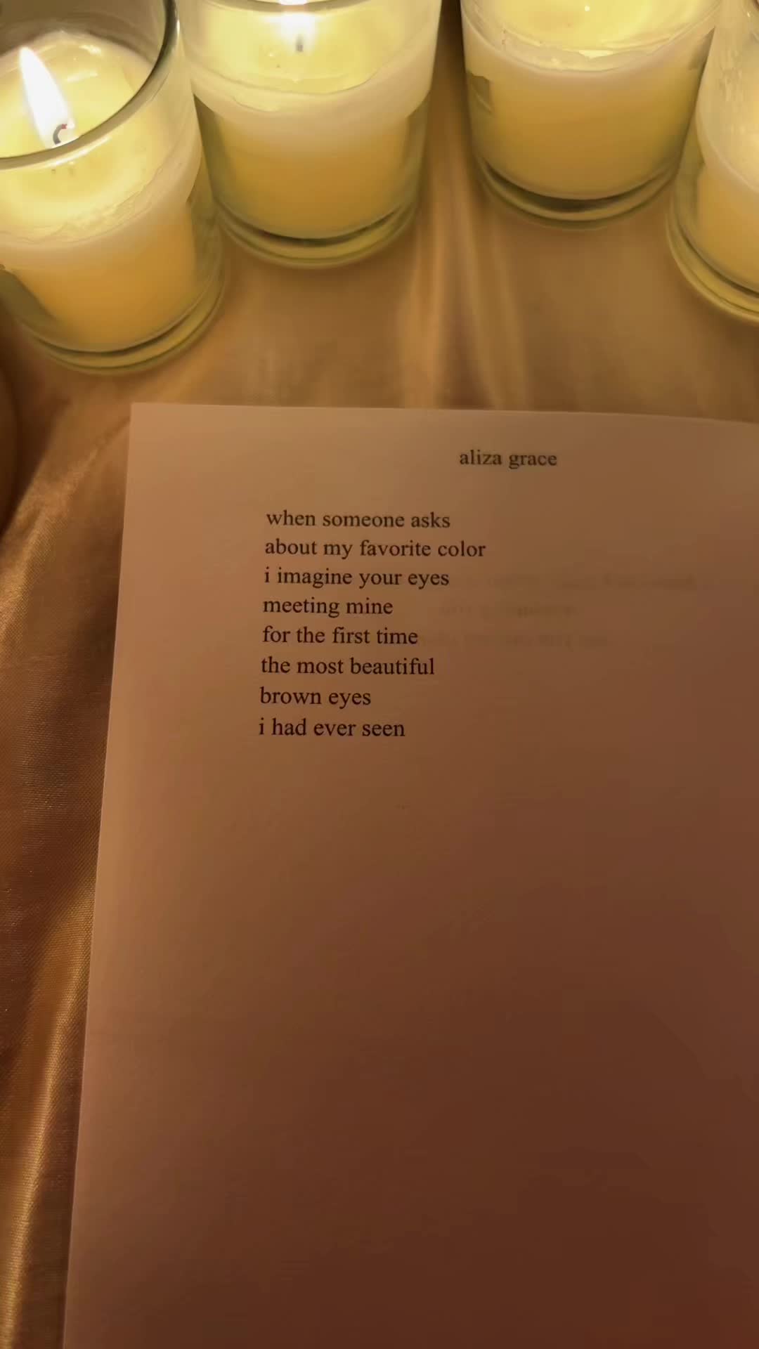 @<3