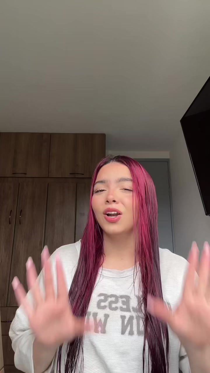 @sayooficiall