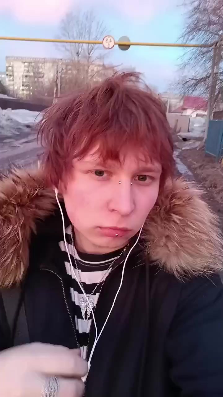 @medovui19см