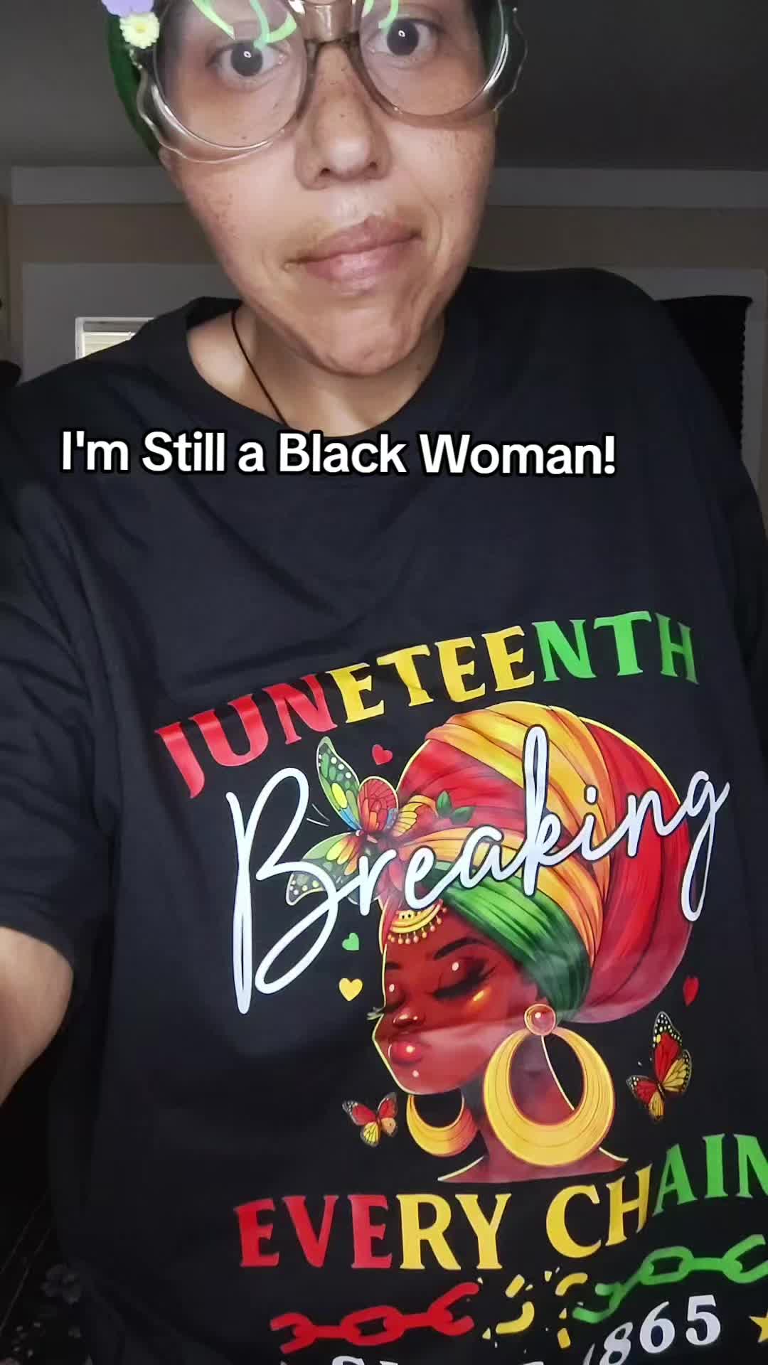 @🔥 Tiph 🔥🦁🛡️✊🏽📢🧿💎🌊🕊️