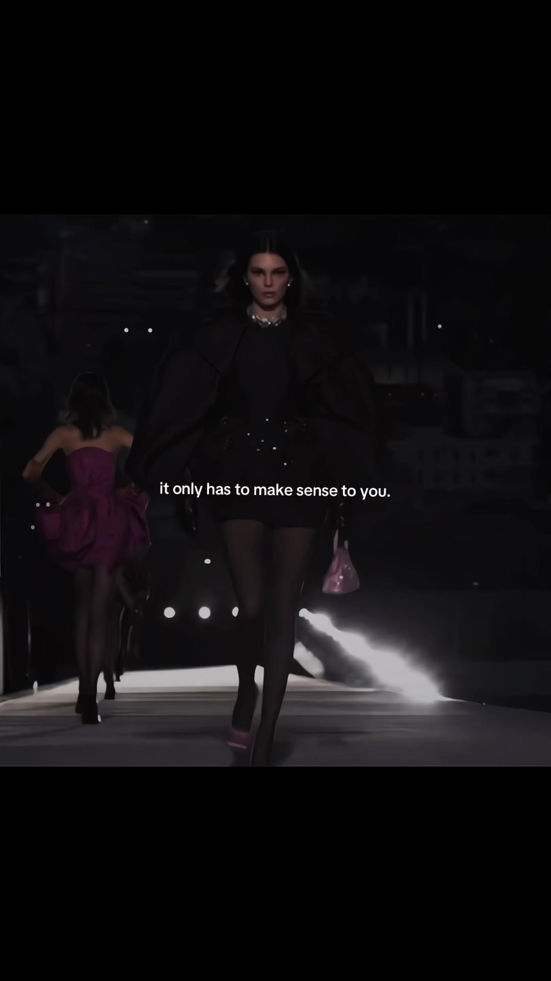 @LOLITA