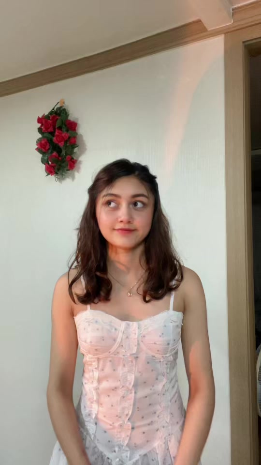 @Aakriteechhetri