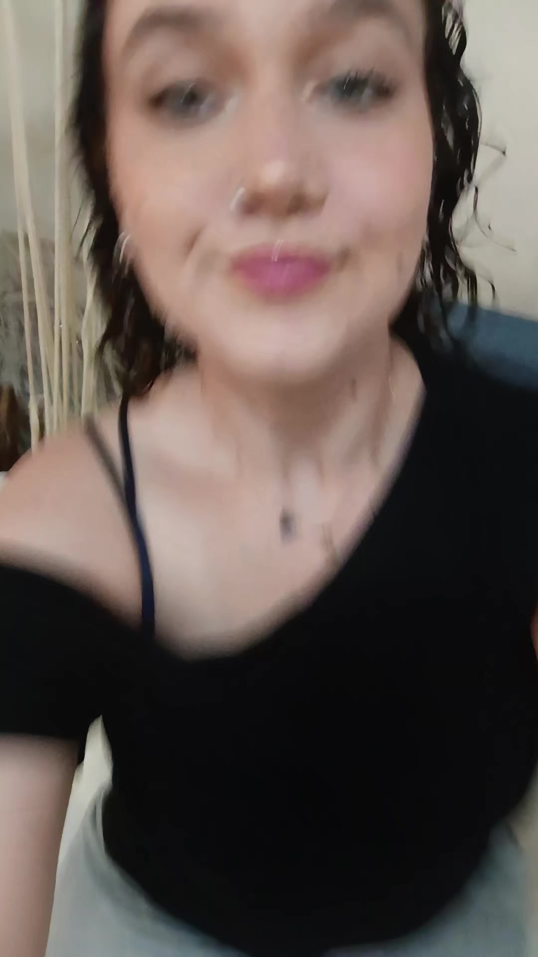 @adi🎀