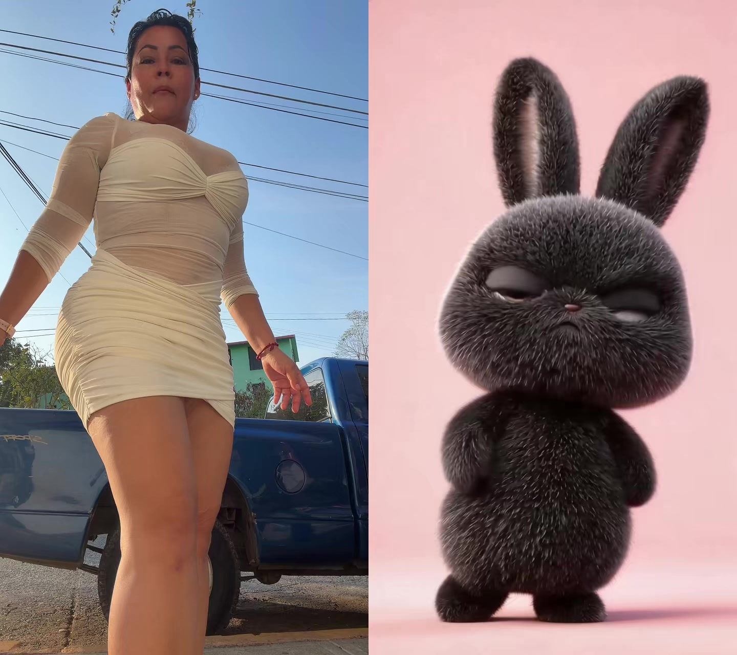 @Esbeidy Gonzalez