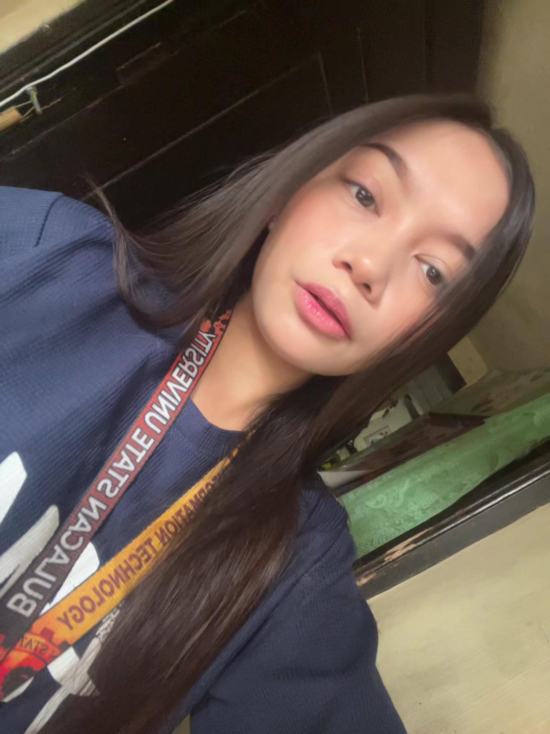 @amiyaaa