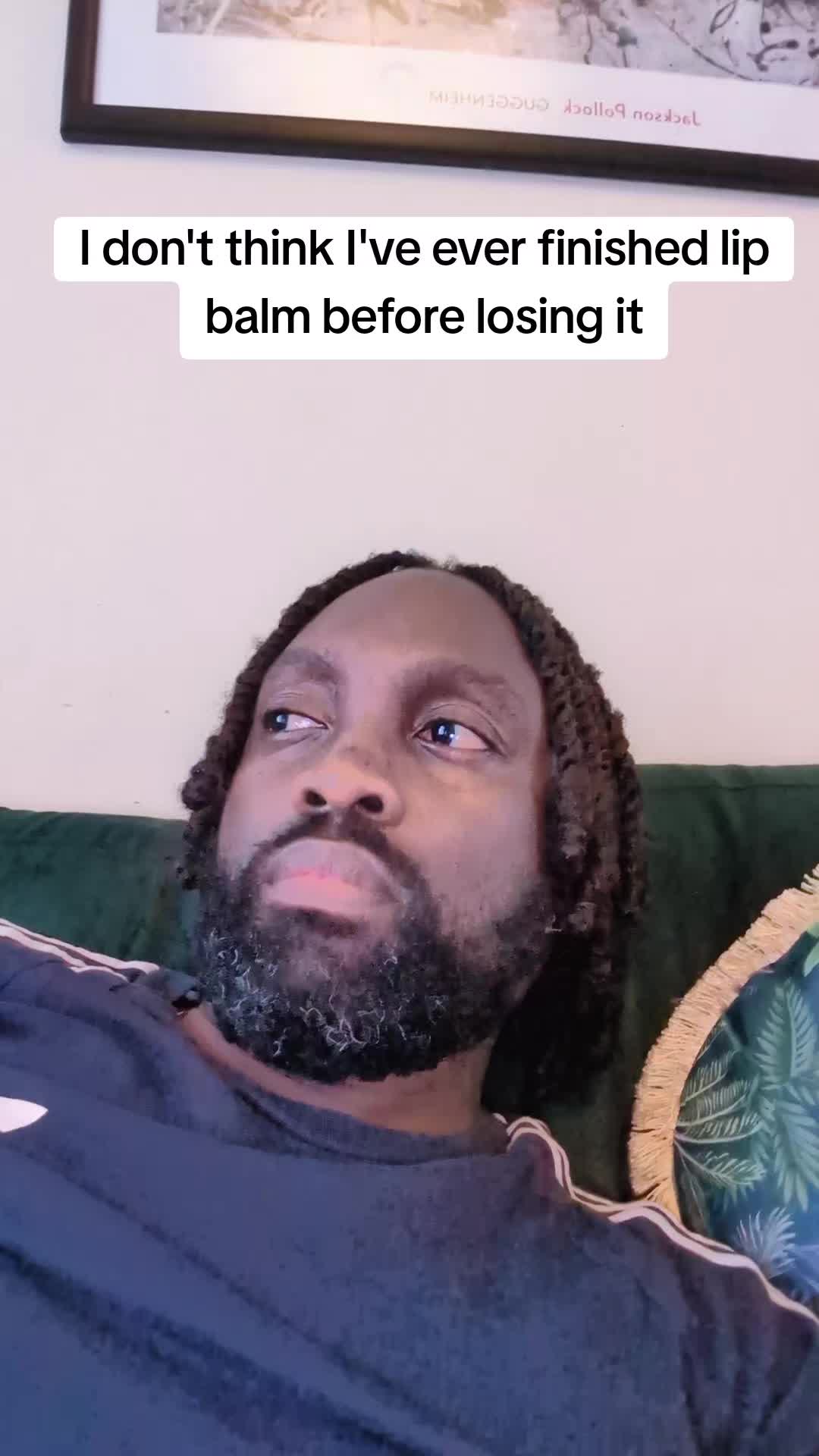 @Jokey Dad