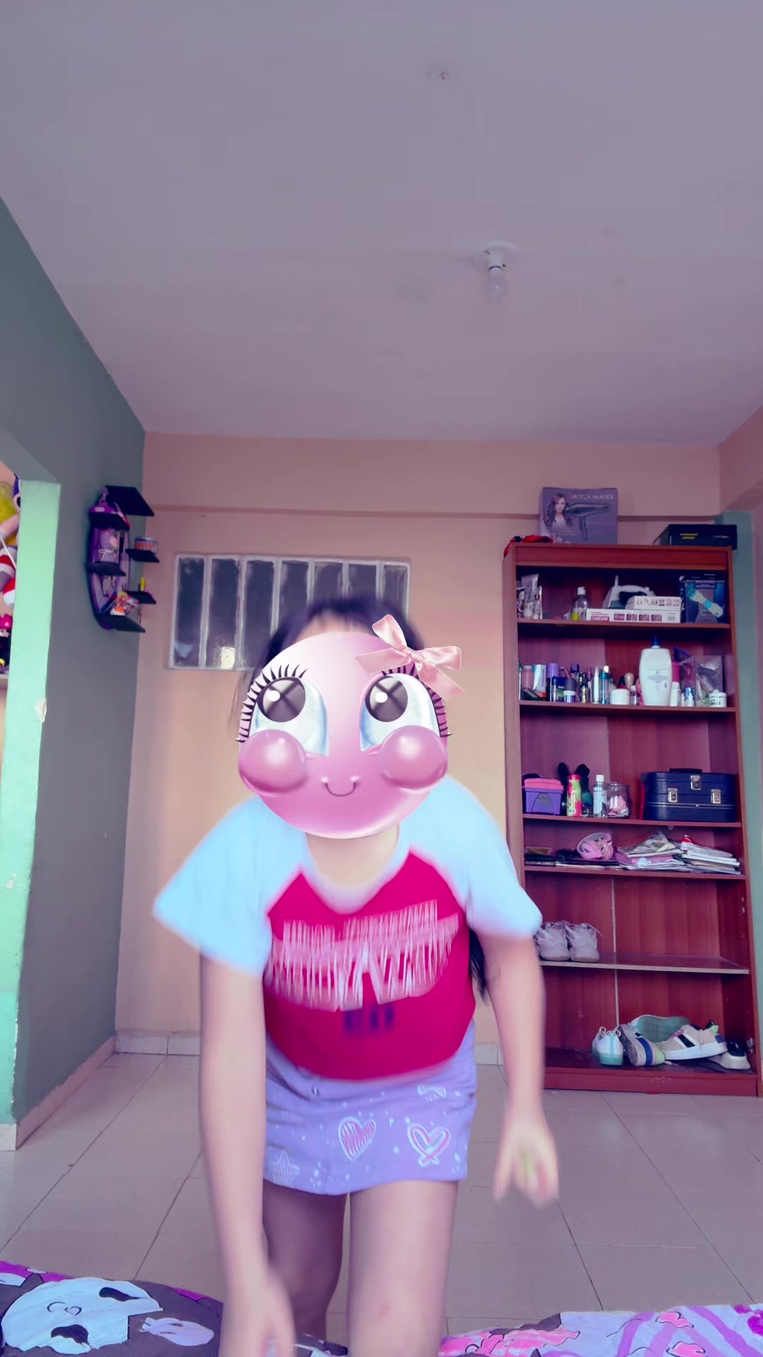 @M
