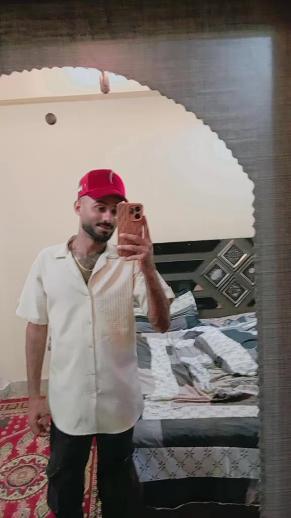 @ossoDanger313