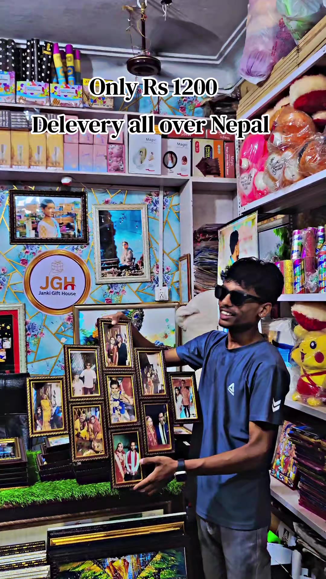 @Jánkí_Gìft_Høusé_🩵