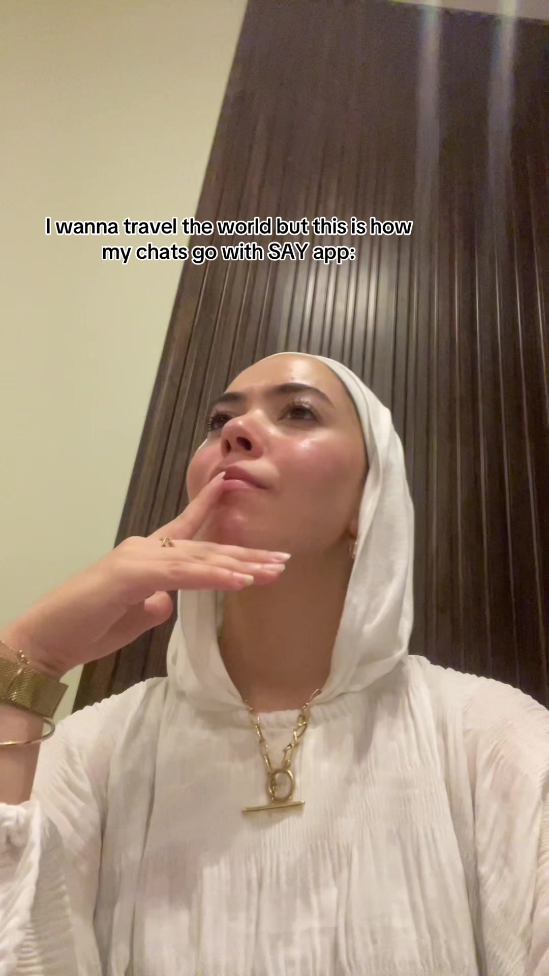 @Dana Seada