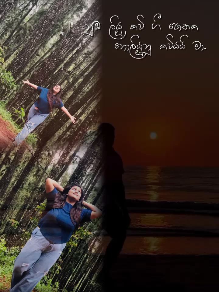 @Tharushiya Diwyanjalee
