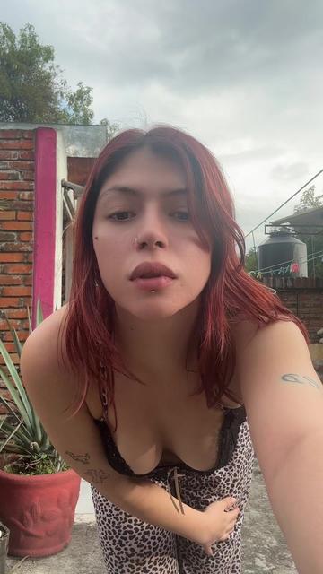 @_labendicion🐈&zwj;⬛😈💿