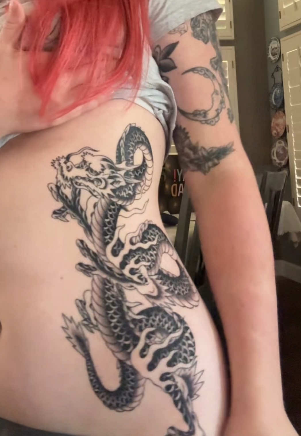 @Kyla 🎀🖤