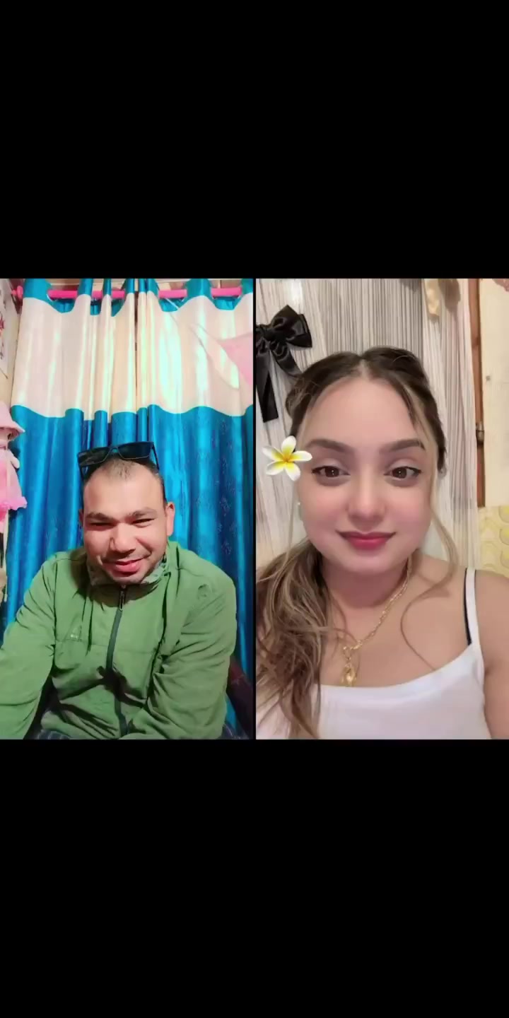 @Hari Gotame706🤘para para