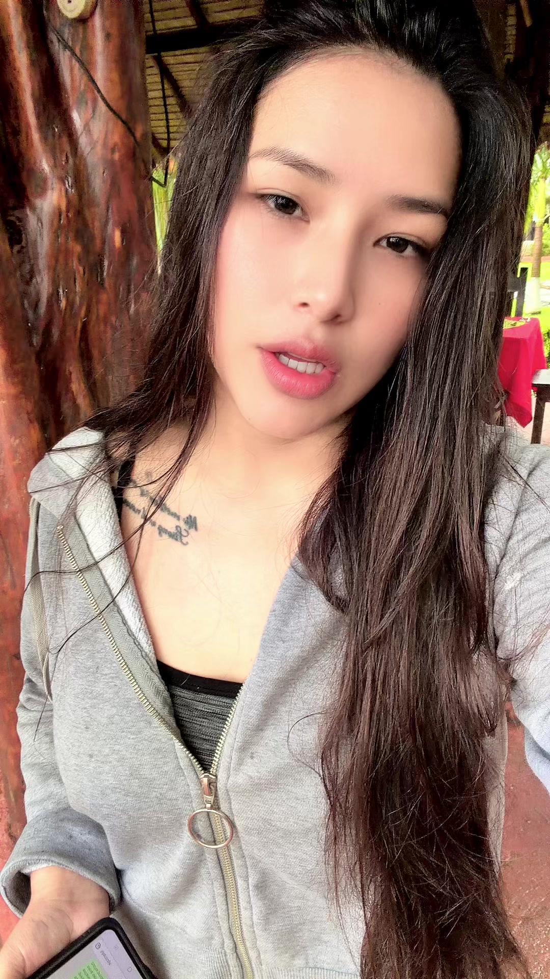 @Cintya Rojas