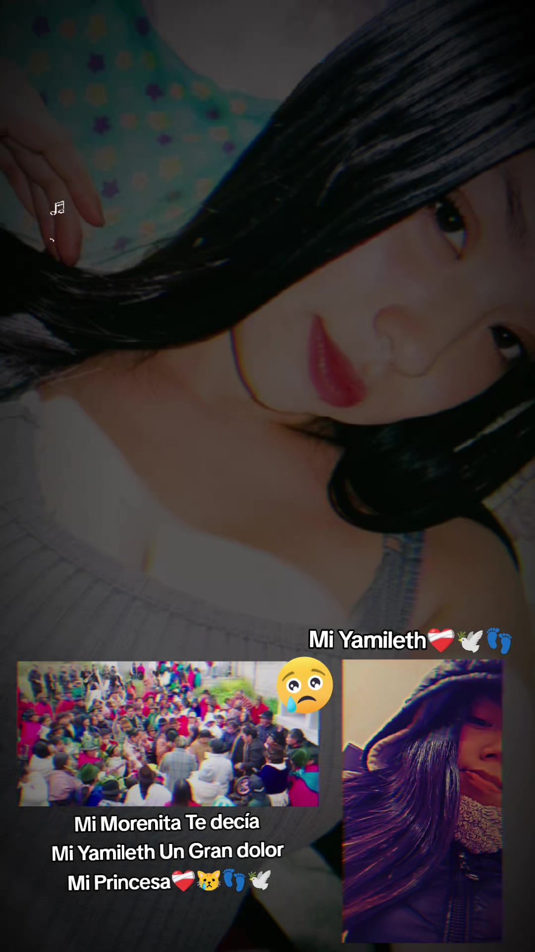 @๐ฆ๐๏ธ๐ TefyLuu"09"Dävïd๐๐ป๐ญ