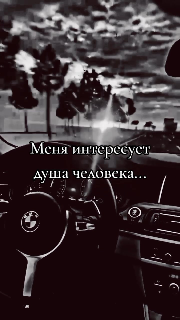@evgenia zvagincevaevgenia167