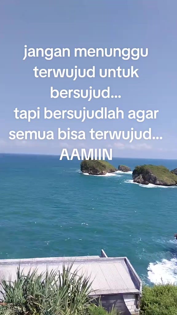 @Leo77