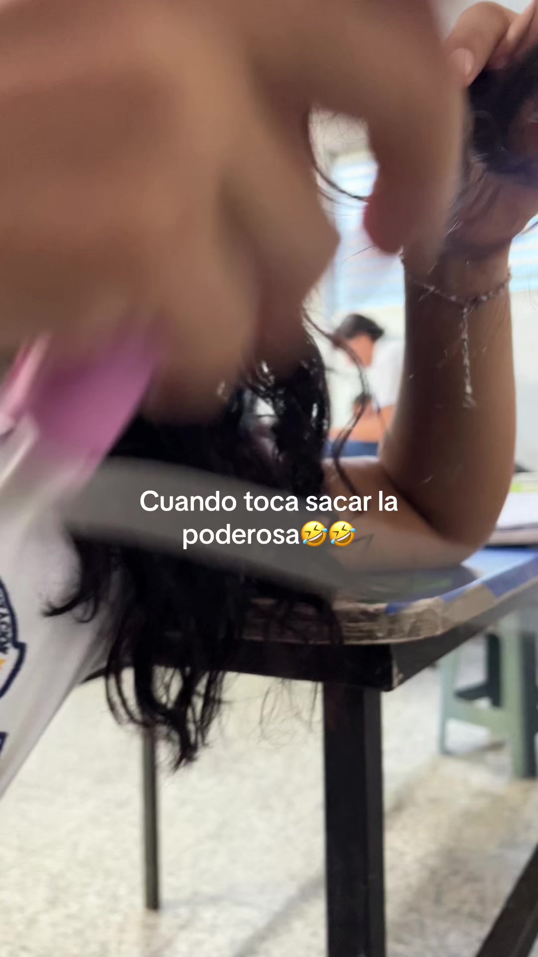 @Promo biología2026