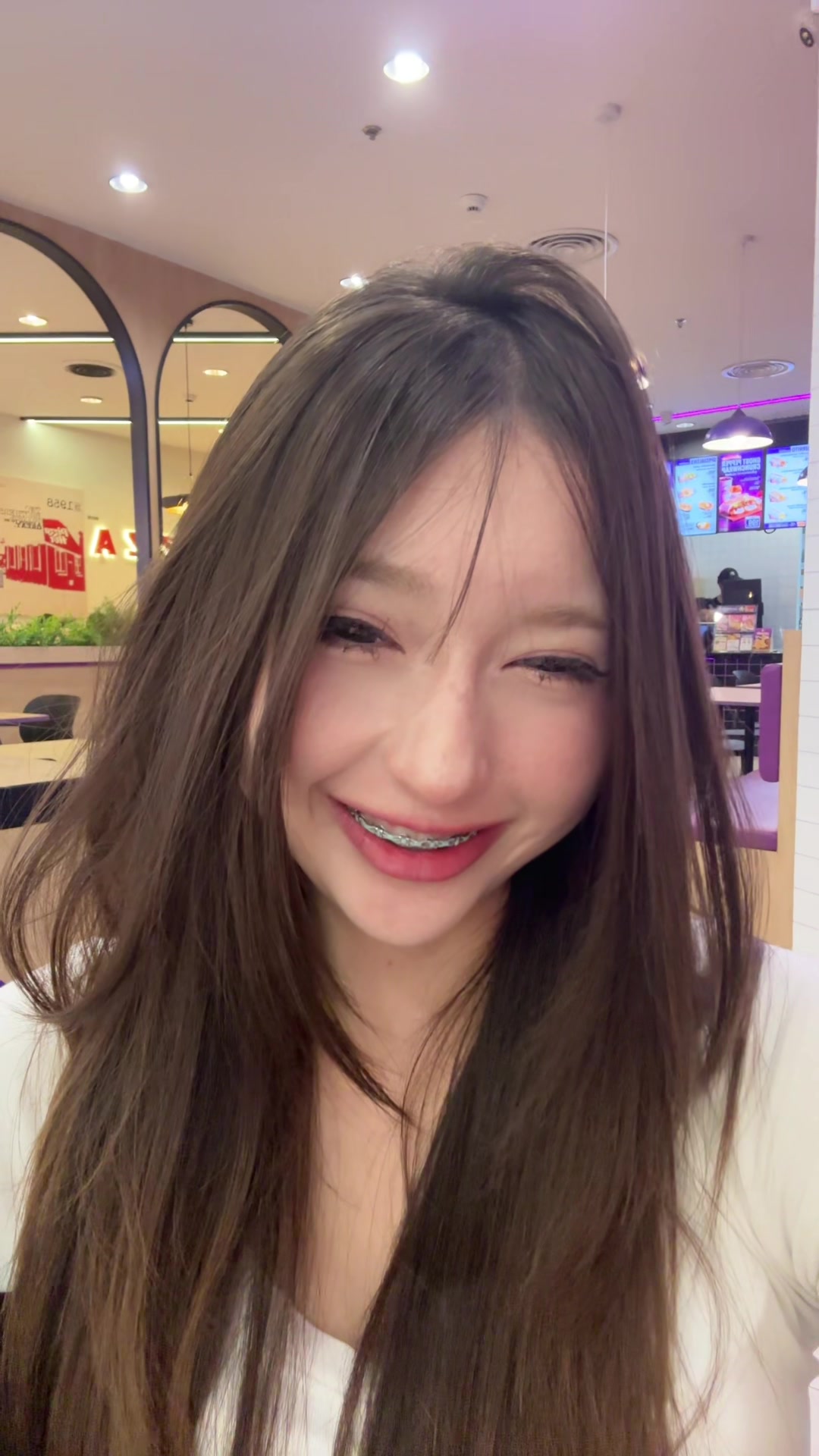 @เคท