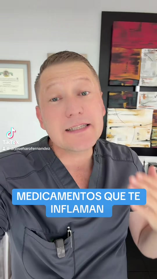 @UNIDAD DE LA SALUD INTESTINAL