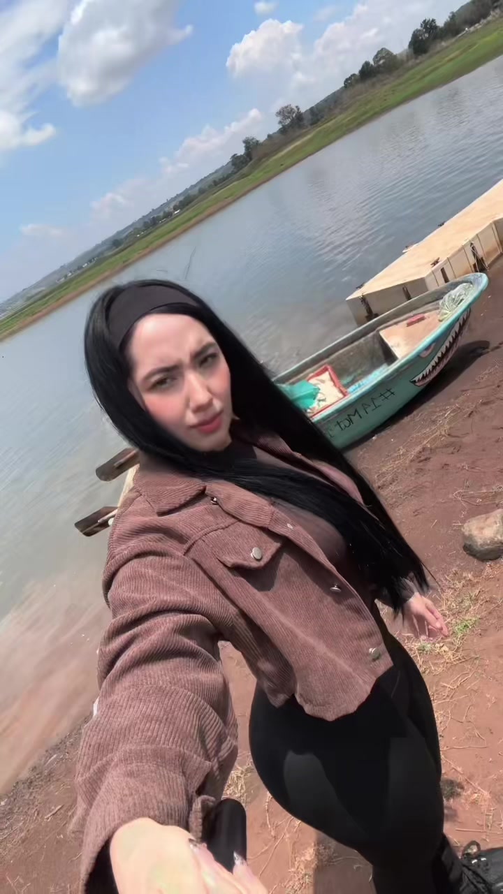 @SoyLupitarhdz