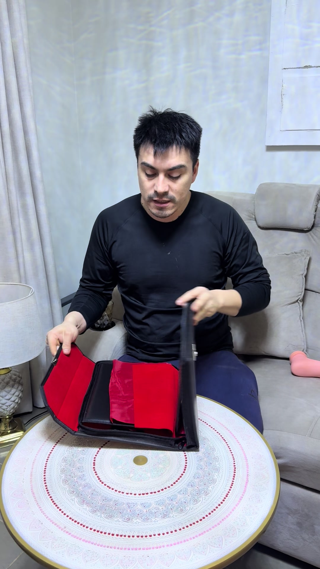 @MedicalPodoTalca importadora