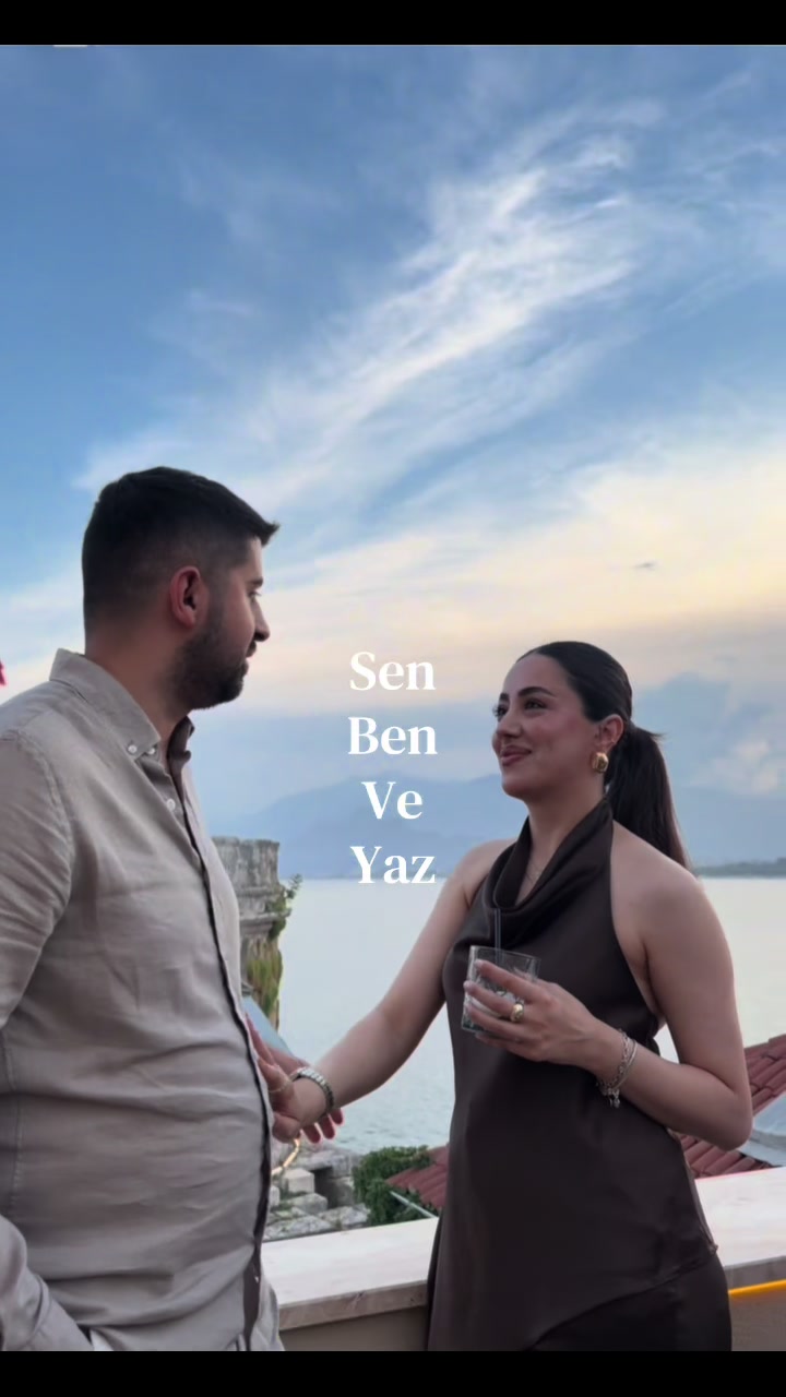 @Şeyda