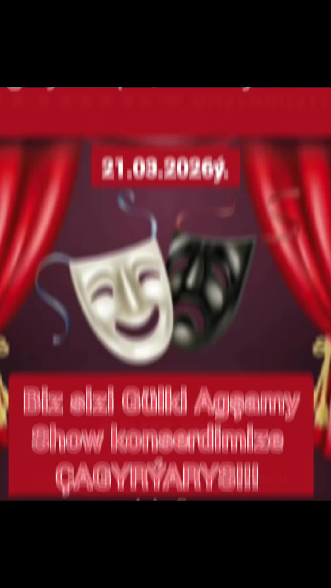 @E.G.E.M.E.N