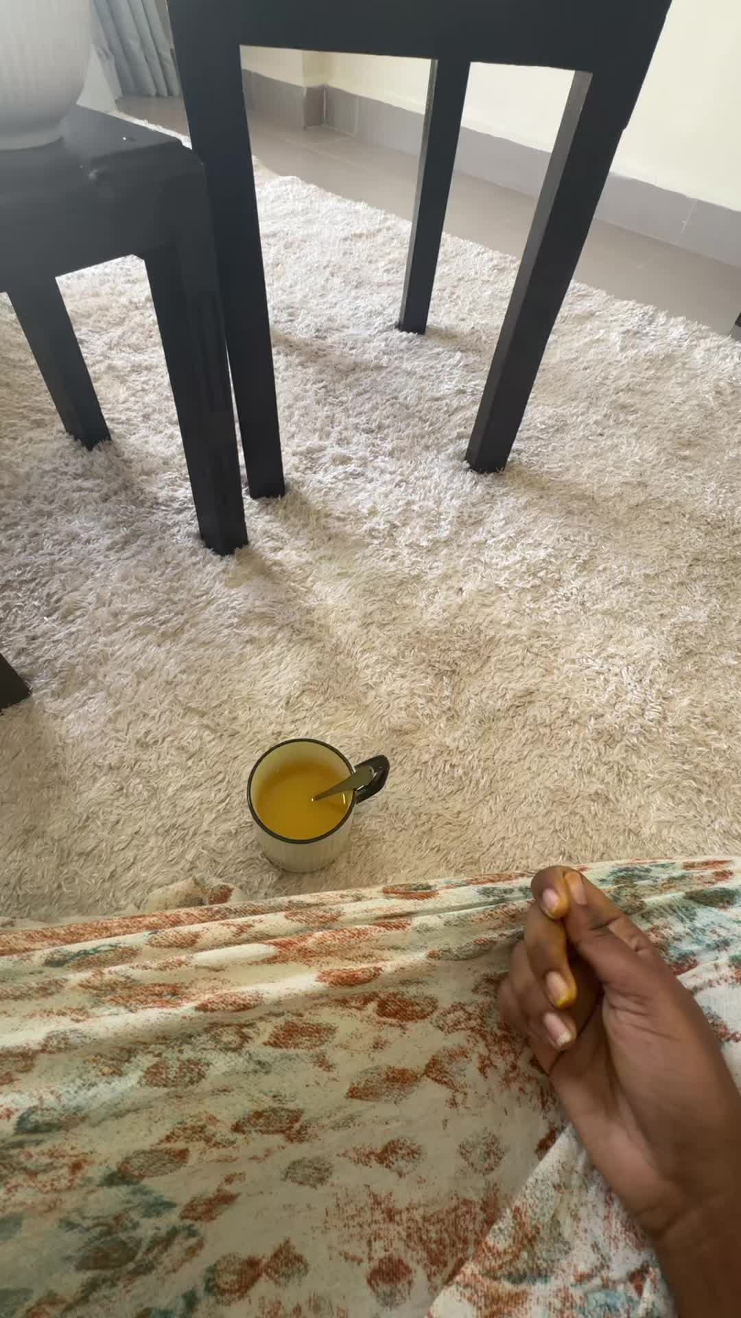 @Aisha iikow