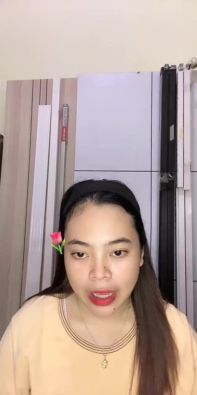 @CV. Pintu Berkah Putra